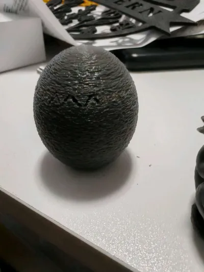 https://makerworld.bblmw.com/makerworld/comment/20260323/2419399368/c8c55a6eef1be896.jpg