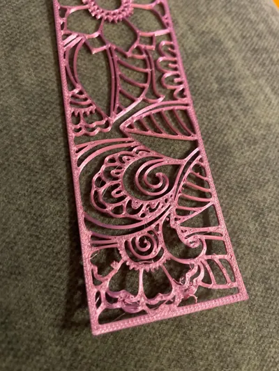 https://makerworld.bblmw.com/makerworld/comment/20260323/2421298456/52e276a299d090f8.jpg