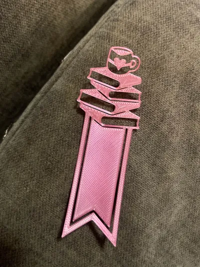https://makerworld.bblmw.com/makerworld/comment/20260323/2421298456/742c43f0fdc8ea78.jpg