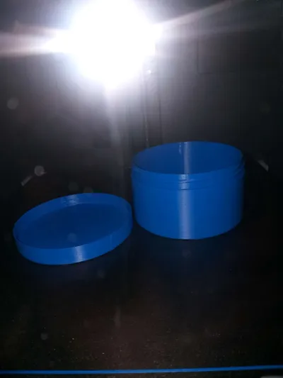 https://makerworld.bblmw.com/makerworld/comment/20260323/2428093267/6c9158d236b9b5a7.jpg
