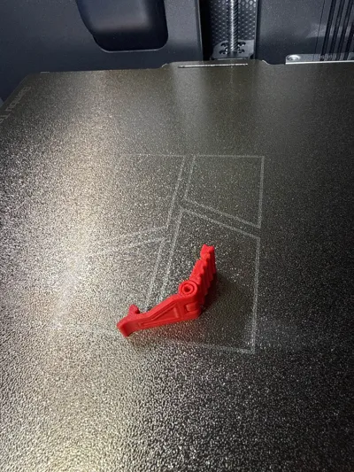 https://makerworld.bblmw.com/makerworld/comment/20260323/2433582265/e604d72da3195927.jpg