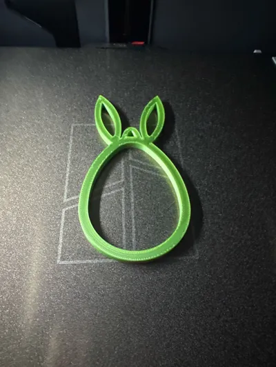 https://makerworld.bblmw.com/makerworld/comment/20260323/2437202667/e9e147a7e42e2380.jpg