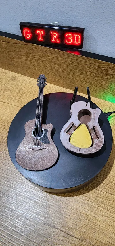 https://makerworld.bblmw.com/makerworld/comment/20260323/2463556928/00b12807d19321fb.jpg