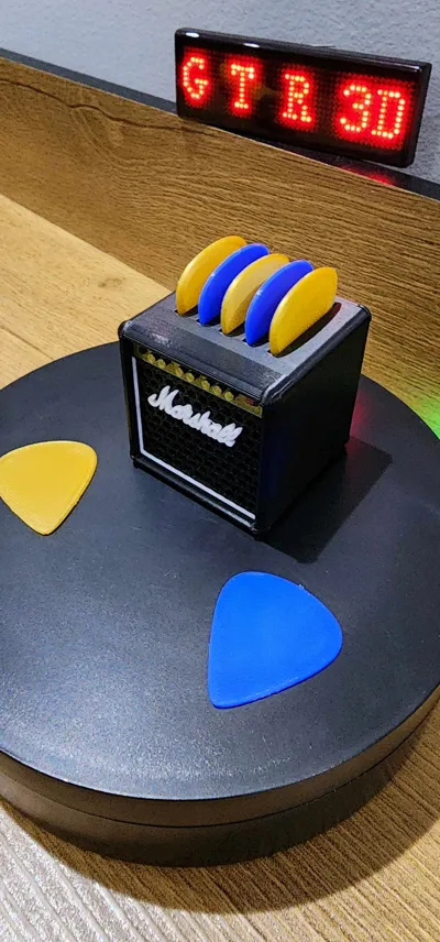 https://makerworld.bblmw.com/makerworld/comment/20260323/2463556928/045c25a4886524ba.jpg