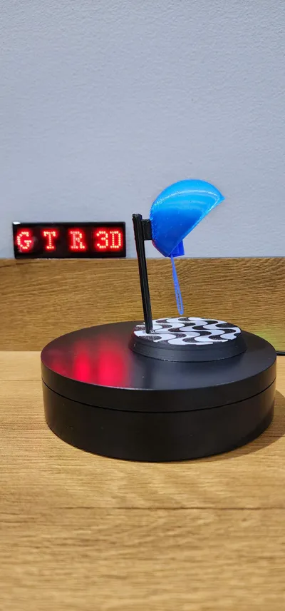 https://makerworld.bblmw.com/makerworld/comment/20260323/2463556928/0966780074a8fbc9.jpg