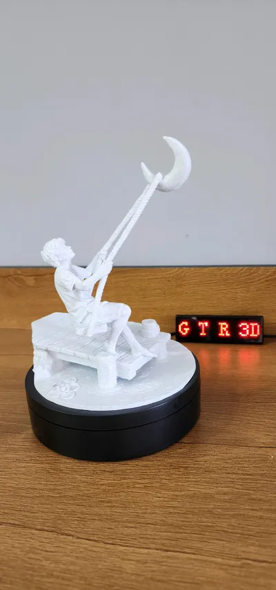 https://makerworld.bblmw.com/makerworld/comment/20260323/2463556928/112d8c7aebd2298b.jpg