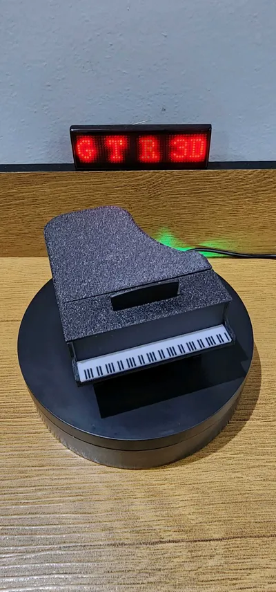 https://makerworld.bblmw.com/makerworld/comment/20260323/2463556928/201c150ae1c0f20b.jpg