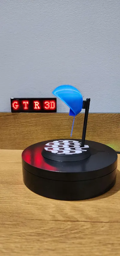 https://makerworld.bblmw.com/makerworld/comment/20260323/2463556928/224b503dbe806d2d.jpg