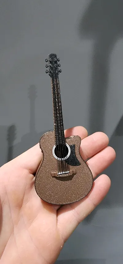 https://makerworld.bblmw.com/makerworld/comment/20260323/2463556928/2d69181346a1e90d.jpg