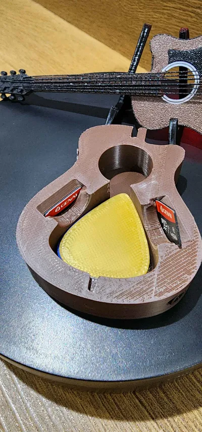 https://makerworld.bblmw.com/makerworld/comment/20260323/2463556928/3ccf382caed9980a.jpg