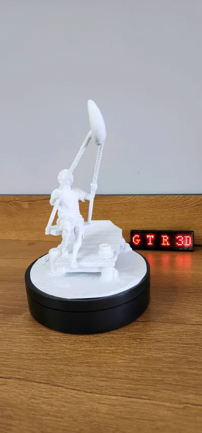 https://makerworld.bblmw.com/makerworld/comment/20260323/2463556928/51c1a02f5d83f124.jpg