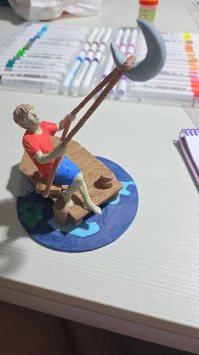 https://makerworld.bblmw.com/makerworld/comment/20260323/2463556928/680158ab60b2f905.jpg