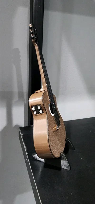 https://makerworld.bblmw.com/makerworld/comment/20260323/2463556928/6a37bd3c06557413.jpg