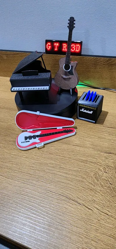 https://makerworld.bblmw.com/makerworld/comment/20260323/2463556928/7095c45027bc52d9.jpg