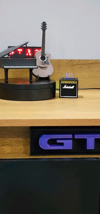 https://makerworld.bblmw.com/makerworld/comment/20260323/2463556928/78def002752d6b62.jpg