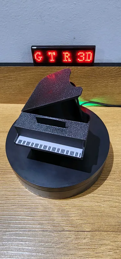 https://makerworld.bblmw.com/makerworld/comment/20260323/2463556928/80e061f5cb23572c.jpg