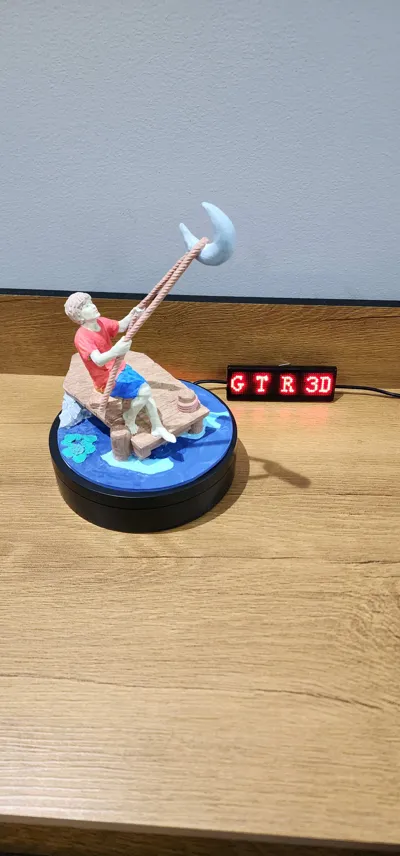 https://makerworld.bblmw.com/makerworld/comment/20260323/2463556928/85e655233f0f9bb7.jpg
