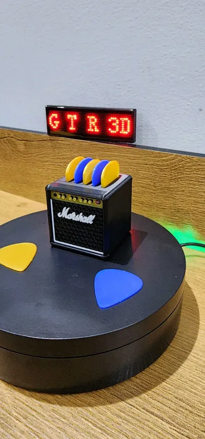 https://makerworld.bblmw.com/makerworld/comment/20260323/2463556928/8959f9ec741cc504.jpg