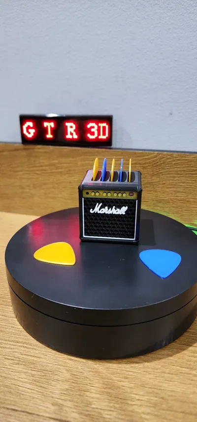 https://makerworld.bblmw.com/makerworld/comment/20260323/2463556928/8ae5a9026fd3ff6c.jpg