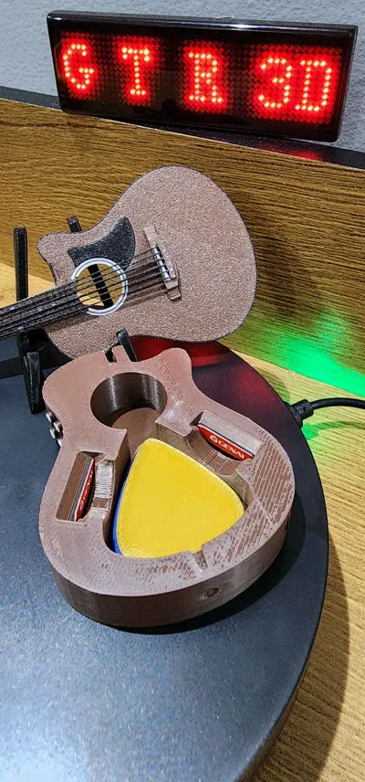 https://makerworld.bblmw.com/makerworld/comment/20260323/2463556928/9afab7f90af30d68.jpg
