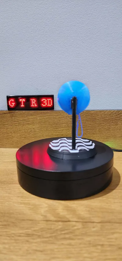 https://makerworld.bblmw.com/makerworld/comment/20260323/2463556928/ab69ced182cd9b1c.jpg