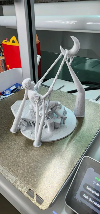 https://makerworld.bblmw.com/makerworld/comment/20260323/2463556928/adb446d9bba1d995.jpg