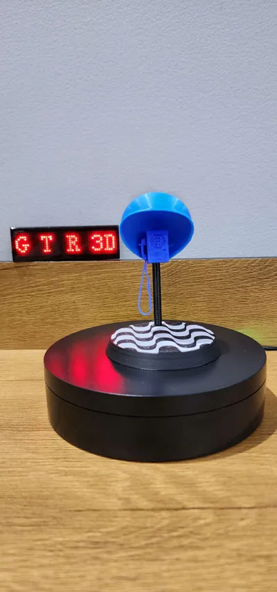 https://makerworld.bblmw.com/makerworld/comment/20260323/2463556928/b7f5aa8be8cbaa29.jpg