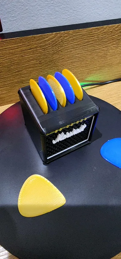 https://makerworld.bblmw.com/makerworld/comment/20260323/2463556928/bcec2c54c9720e64.jpg
