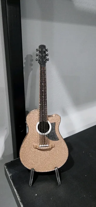 https://makerworld.bblmw.com/makerworld/comment/20260323/2463556928/bdc38573e8087b9c.jpg