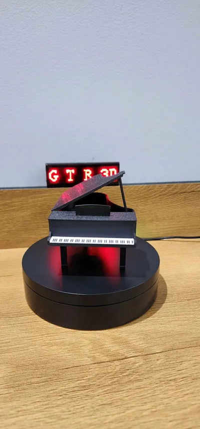 https://makerworld.bblmw.com/makerworld/comment/20260323/2463556928/c86ed30c36423322.jpg