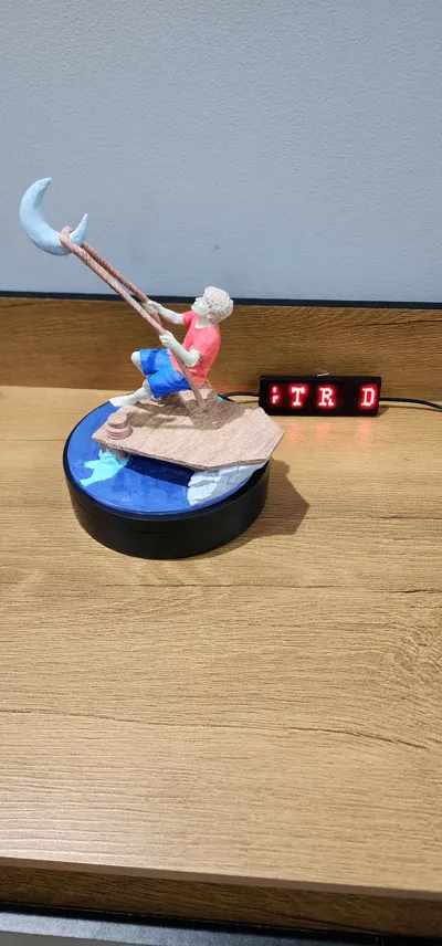 https://makerworld.bblmw.com/makerworld/comment/20260323/2463556928/c9513af5367da1cd.jpg