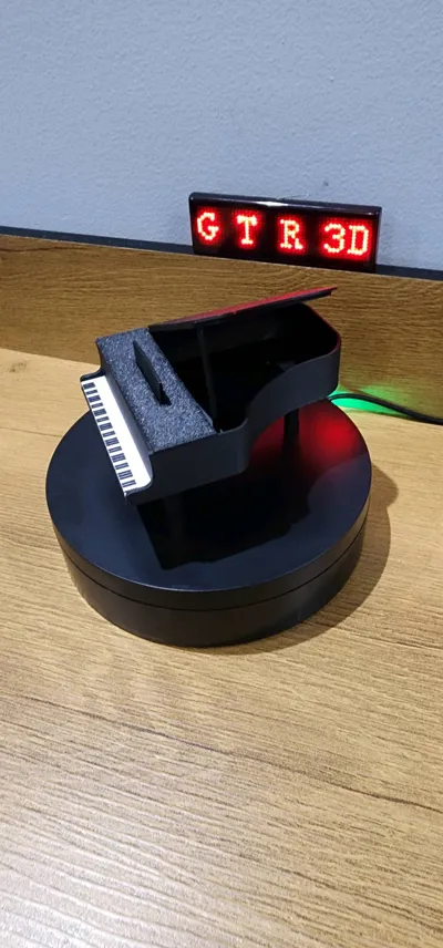 https://makerworld.bblmw.com/makerworld/comment/20260323/2463556928/de938f03e0e41fce.jpg