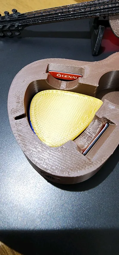 https://makerworld.bblmw.com/makerworld/comment/20260323/2463556928/e779560bd3bf9664.jpg