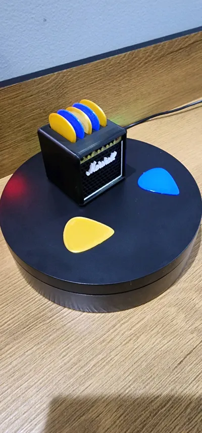 https://makerworld.bblmw.com/makerworld/comment/20260323/2463556928/ee62ce41138adcd1.jpg