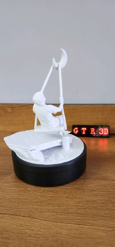 https://makerworld.bblmw.com/makerworld/comment/20260323/2463556928/f6342f1d6e38d0b1.jpg