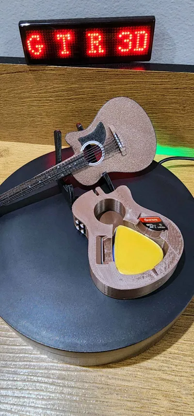 https://makerworld.bblmw.com/makerworld/comment/20260323/2463556928/faff48e8b20756eb.jpg