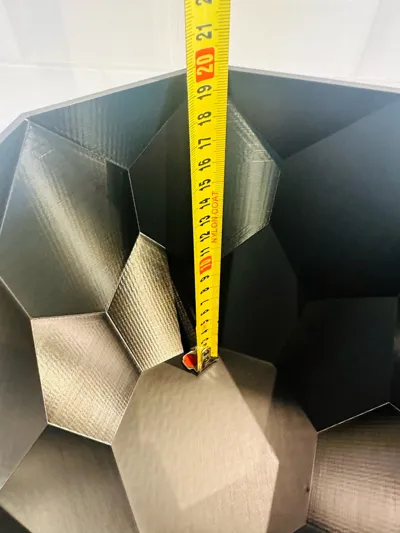 https://makerworld.bblmw.com/makerworld/comment/20260323/247575281/09bf9bd6ae599de3.jpg