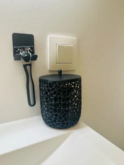 https://makerworld.bblmw.com/makerworld/comment/20260323/247575281/0bc57fc10e0f2cd6.jpg
