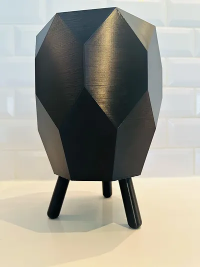 https://makerworld.bblmw.com/makerworld/comment/20260323/247575281/1a22f47827367482.jpg