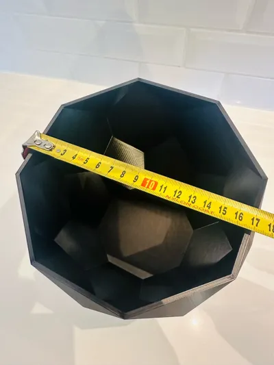 https://makerworld.bblmw.com/makerworld/comment/20260323/247575281/2d5be95f2a26eed8.jpg