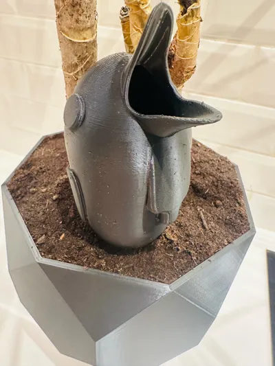 https://makerworld.bblmw.com/makerworld/comment/20260323/247575281/301de54a986a609a.jpg