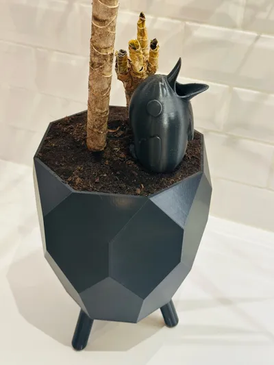 https://makerworld.bblmw.com/makerworld/comment/20260323/247575281/690e91bb2700cd31.jpg