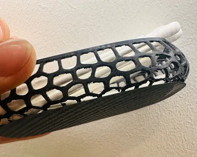 https://makerworld.bblmw.com/makerworld/comment/20260323/247575281/708f3c612329b866.jpg