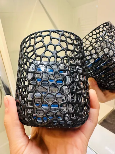 https://makerworld.bblmw.com/makerworld/comment/20260323/247575281/7cb1dbeb9b9a4394.jpg