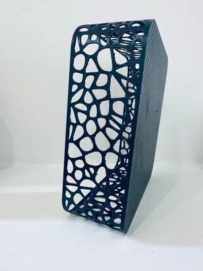 https://makerworld.bblmw.com/makerworld/comment/20260323/247575281/7f0ef9f7be7981ae.jpg