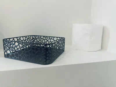 https://makerworld.bblmw.com/makerworld/comment/20260323/247575281/8b9836783bd72ca0.jpg