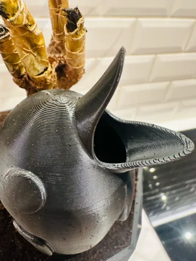 https://makerworld.bblmw.com/makerworld/comment/20260323/247575281/8fa0825ad2cdc268.jpg