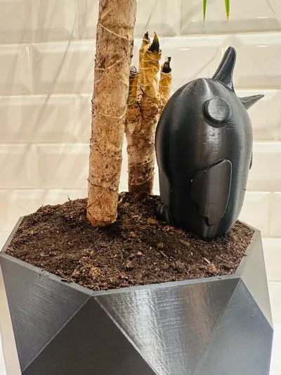 https://makerworld.bblmw.com/makerworld/comment/20260323/247575281/a45f8e8bb635e7b3.jpg
