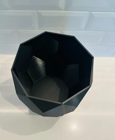 https://makerworld.bblmw.com/makerworld/comment/20260323/247575281/aeff941bc47393d5.jpg