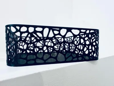https://makerworld.bblmw.com/makerworld/comment/20260323/247575281/b0037db800631435.jpg